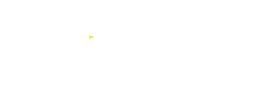 珠海奥乐医院体检中心-健康管理-体检预约-体检团购-珠海奥乐医院